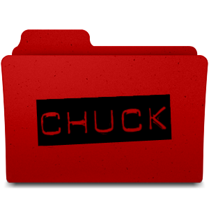 chuckred